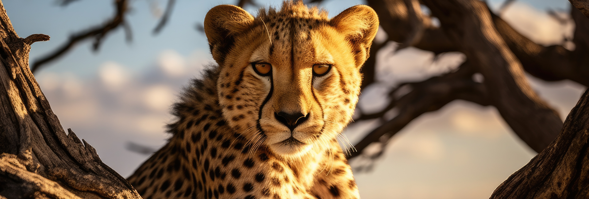 8 Days Great Kenya Safaris - Tsavo East, Nairobi, Masai Mara, Lake Nakuru, Amboseli and Tsavo West Safari