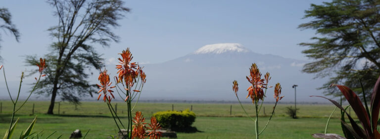 3 Days Tsavo East And Amboseli_2